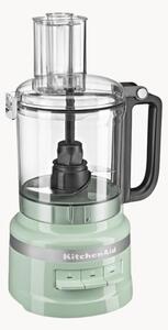 Robot da cucina KichtenAid, 2,1 L