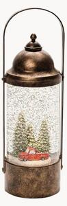 Lampada decorativa a LED Aising