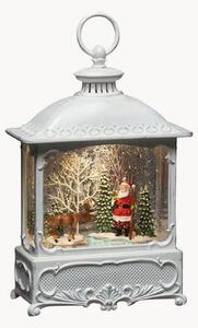 Decorazione natalizia a LED Evelyn