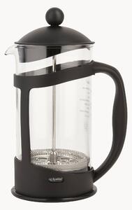 Caffettiera in vetro borosilicato La Cafetière