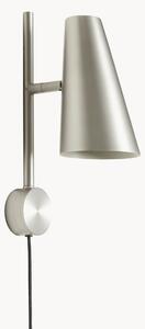 Applique orientabile Cono