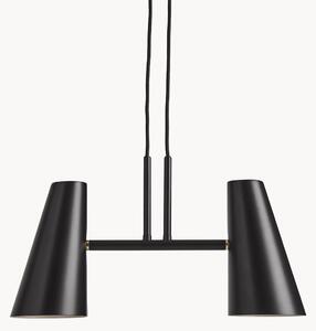 Lampada a sospensione Cono
