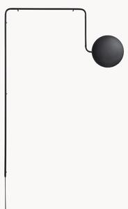 Applique a LED Mercury