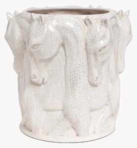 Portavaso Dancing Horse