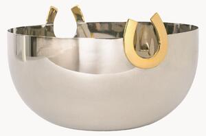 Ciotola decorativa Horse Shoe