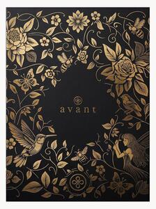 Calendario dell'Avvento Beauty 24 Days of Beauty x Wonders
