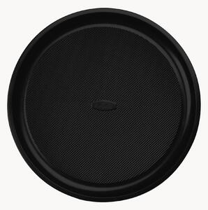 Teglia per pizza antiaderente Matte Black
