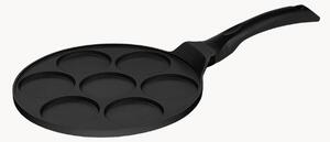 Padella per pancake con rivestimento antiaderente Berlinger Haus