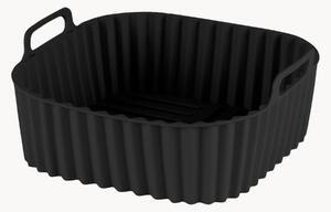 Cestello per friggitrice ad aria in silicone Berlinger Haus