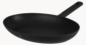 Padella per pesce con rivestimento antiaderente Matte Black