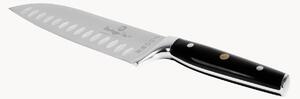 Coltello Santoku in acciaio inossidabile Berlinger Haus