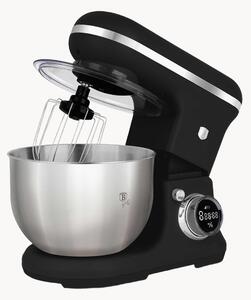 Robot da cucina Matte Black