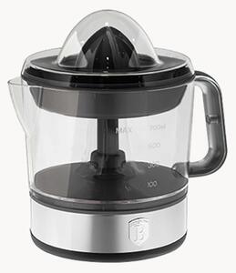 Spremiagrumi elettrico Matte Black
