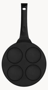 Padella per pancake antiaderente Matte Black