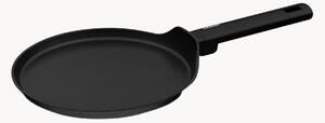 Padella per crêpes antiaderente Matte Black