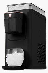 Macchina per ghiaccio Mini Bullet Matte Black