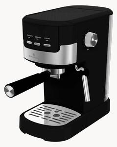 Macchina da caffè espresso Matte Black