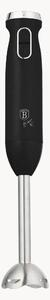 Frullatore a immersione Matte Black