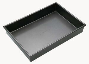 Teglia per dolci con rivestimento antiaderente Classic