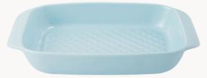 Teglia da forno Sky Blue
