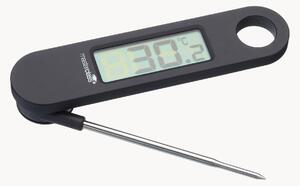 Termometro da cucina pieghevole Classic