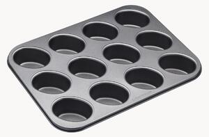 Stampo per friand non-stick Classic