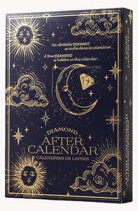 Calendario dell'Avvento De L'Après
