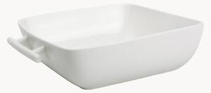 Set di 4 pirofile in New Bone China Squito, varie misure