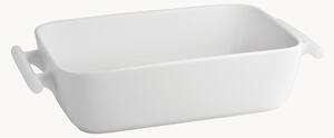 Set di 4 pirofile in New Bone China Squito, varie misure