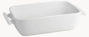 Set di 4 pirofile in New Bone China Squito, varie misure