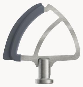 Frusta singola in acciaio inossidabile per planetaria KitchenAid