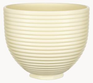Ciotola in ceramica Artisan, 4,7 L