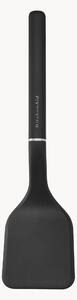 Set di 2 spatole Classic