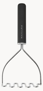 Schiacciapatate KitchenAid
