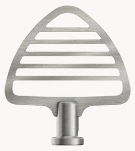 Frusta per impasti in alluminio per planetaria 4,3 L & 4,7 L KitchenAid