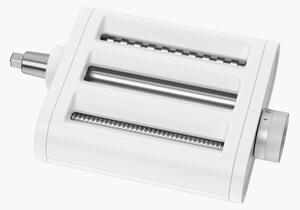 Accessorio per pasta 3 in 1 Artisan