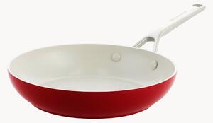 Padella con rivestimento antiaderente Colour, varie misure
