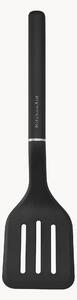 Set di 2 spatole forate Classic