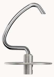 Gancio impastatore in acciaio inossidabile per planetaria 4,3 L & 4,7 L KitchenAid