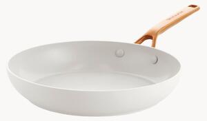 Padella con rivestimento antiaderente Colour, varie misure