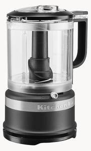 Robot da cucina KitchenAid, 1,19 L