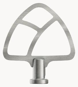 Frusta a foglia in acciaio inossidabile per planetaria 4,3 L & 4,7 L KitchenAid