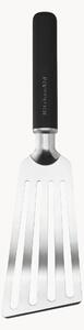 Spatola KitchenAid