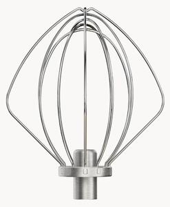 Frusta a 6 fili in acciaio inossidabile per planetaria KitchenAid