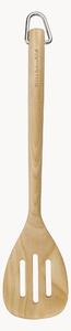 Set di 2 mestoli in legno di betulla Coreline Birch