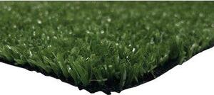 Stars Prato Erba Sintetica mm 7 Miniroll H.cm 200 mt 3