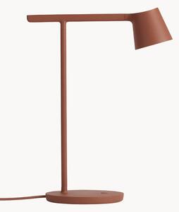 Lampada da tavolo a LED con luce regolabile Tip