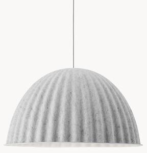 Lampada a sospensione grande Under The Bell