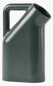 Caraffa Tub, 1 L
