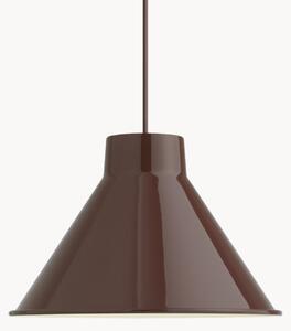 Lampada a sospensione piccola con luce regolabile Top